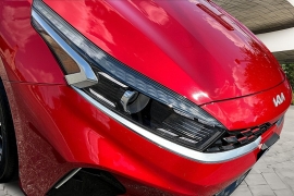 Used 2024  Subaru Solterra Premium AWD at Pre-Owned Plus near San Antonio&comma; TX