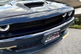 Used 2021 Dodge Challenger GT AWD at Pre-Owned Plus near San Antonio, TX