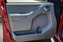 Used 2019 Nissan Frontier 2WD Crew Cab SV at Pre-Owned Plus near San Antonio, TX