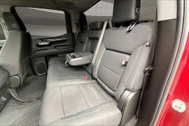 Used 2023  GMC Sierra 1500 2WD Crew Cab 147" Elevation at Pre-Owned Plus near San Antonio&comma; TX