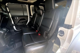 Used 2023  Jeep Wrangler Rubicon 392 4 Door 4x4 at Pre-Owned Plus near San Antonio&comma; TX