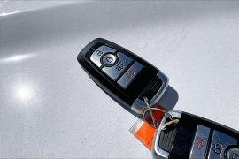 Used 2022  Ford Bronco Sport Big Bend 4x4 at Pre-Owned Plus near San Antonio&comma; TX