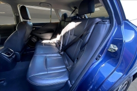 Used 2020  Subaru Outback 4d SUV AWD Limited at Pre-Owned Plus near San Antonio&comma; TX