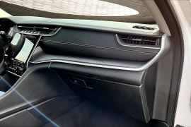 Used 2023  Jeep Grand Cherokee Limited 4x2 at Pre-Owned Plus near San Antonio&comma; TX