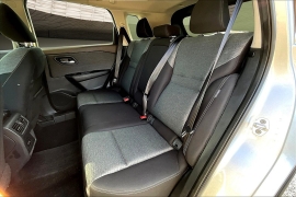 Used 2022 Nissan Rogue AWD SV at Pre-Owned Plus near San Antonio, TX
