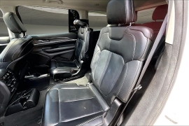 Used 2023  Jeep Grand Cherokee L Limited 4x4 at Pre-Owned Plus near San Antonio&comma; TX