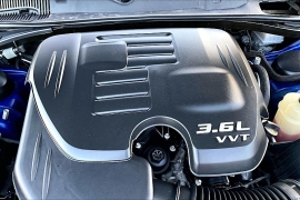 Used 2021  Dodge Challenger SXT RWD at Pre-Owned Plus near San Antonio&comma; TX