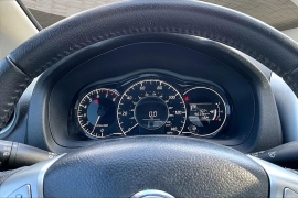 Used 2015  Nissan Versa Note 4d Hatchback S at Pre-Owned Plus near San Antonio&comma; TX