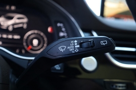 Used 2019  Audi Q7 4d SUV 3&period;0T Quattro Prestige at Pre-Owned Plus near San Antonio&comma; TX