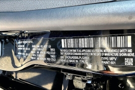 Used 2020  Jeep Renegade 4d SUV FWD Latitude at Pre-Owned Plus near San Antonio&comma; TX