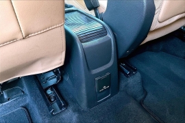 Used 2019  Buick Encore 4d SUV FWD Essence at Pre-Owned Plus near San Antonio&comma; TX