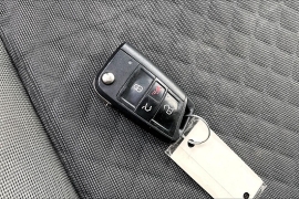 Used 2018  Volkswagen Tiguan 4d SUV S 4Motion at Pre-Owned Plus near San Antonio&comma; TX