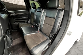 Used 2019 Jeep Grand Cherokee 4d SUV 2WD Laredo at Pre-Owned Plus near San Antonio, TX