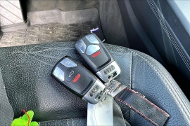Used 2019  Audi Q5 4d SUV 2&period;0T Quattro Premium Plus at Pre-Owned Plus near San Antonio&comma; TX