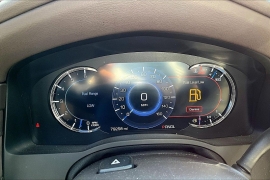 Used 2017  Cadillac Escalade ESV 4d SUV RWD Premium Luxury at Pre-Owned Plus near San Antonio&comma; TX