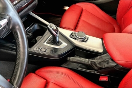 Used 2016  BMW 2 Series 2dr Cpe M235i xDrive AWD at Pre-Owned Plus near San Antonio&comma; TX