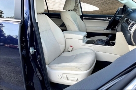 Used 2023 Lexus GX GX 460 4WD at Pre-Owned Plus near San Antonio, TX