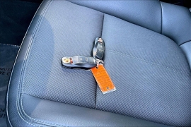 Used 2023  Porsche Macan T AWD at Pre-Owned Plus near San Antonio&comma; TX