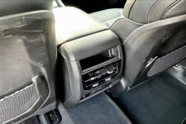 Used 2023  Jeep Grand Cherokee Limited 4x2 at Pre-Owned Plus near San Antonio&comma; TX