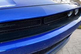 Used 2021  Dodge Challenger SXT RWD at Pre-Owned Plus near San Antonio&comma; TX