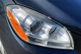 Used 2015  Mercedes-Benz M-Class 4d SUV ML350 at Pre-Owned Plus near San Antonio&comma; TX