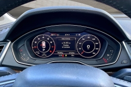 Used 2019  Audi Q5 4d SUV 2&period;0T Quattro Premium Plus at Pre-Owned Plus near San Antonio&comma; TX