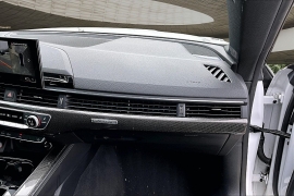 Used 2022  Audi S5 Coupe Premium Plus 3&period;0 TFSI quattro at Pre-Owned Plus near San Antonio&comma; TX