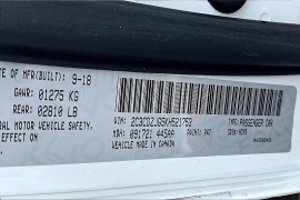 Used 2019 Dodge Challenger 2d Coupe RWD GT at Pre-Owned Plus near San Antonio, TX