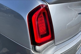 Used 2018 Chrysler 300 4d Sedan RWD S V6 at Pre-Owned Plus near San Antonio, TX