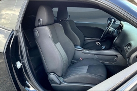 Used 2021 Dodge Challenger GT AWD at Pre-Owned Plus near San Antonio, TX