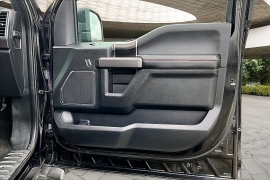 Used 2018  Ford F-150 4WD SuperCrew Lariat 5 1&sol;2 at Pre-Owned Plus near San Antonio&comma; TX