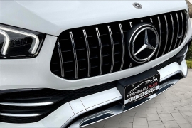 Used 2023 Mercedes-Benz GLE AMG GLE 53 4MATIC Coupe at Pre-Owned Plus near San Antonio, TX