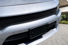 Used 2021  Dodge Charger GT RWD at Pre-Owned Plus near San Antonio&comma; TX