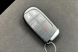 Used 2021 Dodge Challenger GT RWD at Pre-Owned Plus near San Antonio, TX