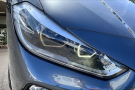 Used 2018  BMW X2 sDrive28i Sports Activity Coupe at Pre-Owned Plus near San Antonio&comma; TX