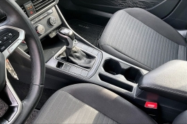 Used 2024  Volkswagen Jetta S Auto at Pre-Owned Plus near San Antonio&comma; TX