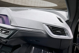 Used 2023  BMW 2 Series 228i Gran Coupe at Pre-Owned Plus near San Antonio&comma; TX