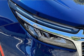Used 2022 Chevrolet Equinox FWD 4dr LT w/1LT at Pre-Owned Plus near San Antonio, TX
