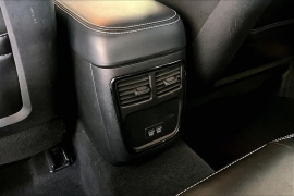 Used 2023  Chrysler 300 300S RWD at Pre-Owned Plus near San Antonio&comma; TX