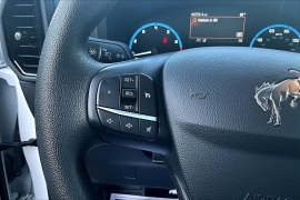 Used 2021 Ford Bronco Sport Base 4x4 at Pre-Owned Plus near San Antonio, TX