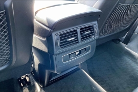 Used 2019  Audi Q7 4d SUV 3&period;0T Quattro Premium Plus at Pre-Owned Plus near San Antonio&comma; TX