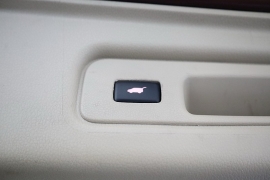 Used 2017  Acura RDX 4d SUV FWD Tech AcuraWatch Plus at Pre-Owned Plus near San Antonio&comma; TX