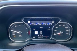 Used 2021  GMC Yukon 4WD 4dr Denali at Pre-Owned Plus near San Antonio&comma; TX