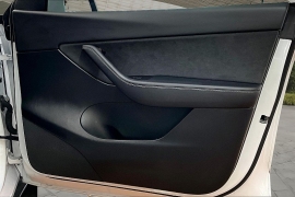 Used 2022  Tesla Model Y Performance AWD at Pre-Owned Plus near San Antonio&comma; TX