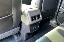 Used 2021  GMC Terrain FWD 4dr SLT at Pre-Owned Plus near San Antonio&comma; TX