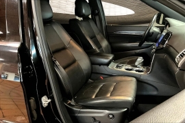 Used 2019 Jeep Grand Cherokee 4d SUV 4WD Limited V6 at Pre-Owned Plus near San Antonio, TX