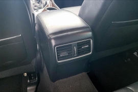 Used 2019  INFINITI Q50 4d Sedan RWD 3&period;0t LUXE at Pre-Owned Plus near San Antonio&comma; TX