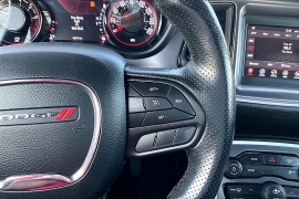 Used 2021  Dodge Challenger SXT RWD at Pre-Owned Plus near San Antonio&comma; TX