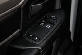 Used 2020  Ram 2500 2WD Reg Cab Tradesman at Pre-Owned Plus near San Antonio, TX