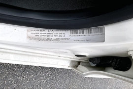 Used 2022  Maserati Ghibli Modena Q4 3&period;0L at Pre-Owned Plus near San Antonio&comma; TX